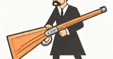 Why Did Creedy Kill Sutler