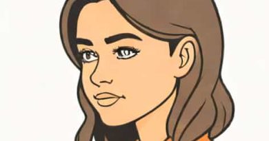 Why Does Rosalie Hate Bella