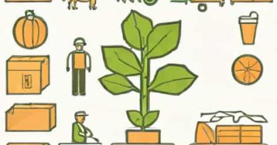 Www Banco Agricola En Linea