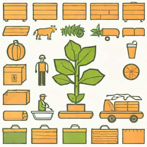 Www Banco Agricola En Linea