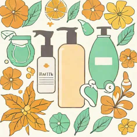 Www Bath And Body Works Com