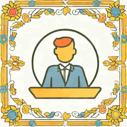 Www Cambly Tutor Login