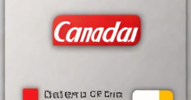 Www Canadian Tire Mastercard