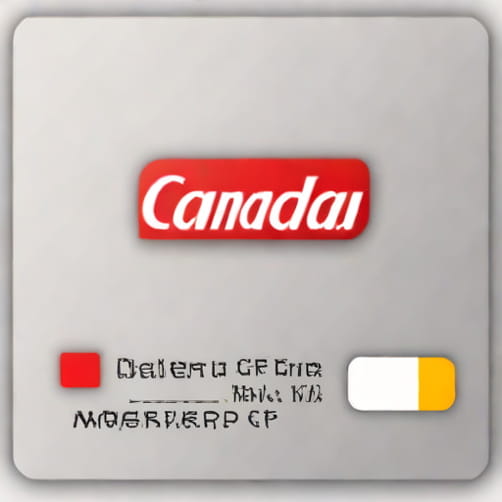 Www Canadian Tire Mastercard
