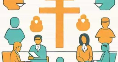 Www Methodist Careers Com