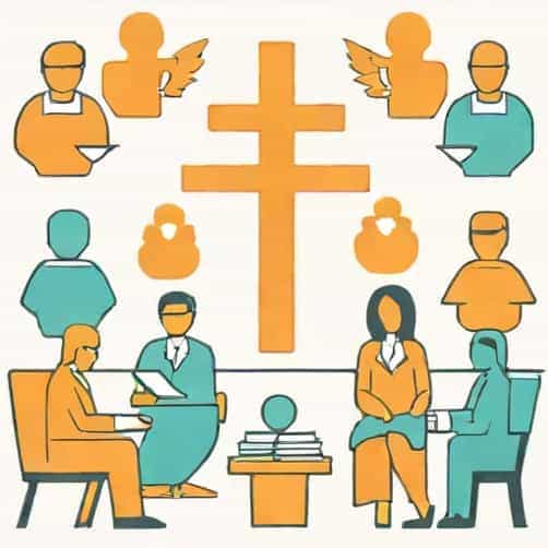 Www Methodist Careers Com