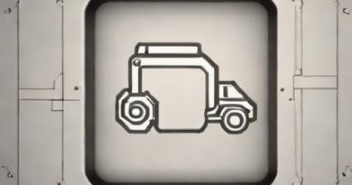 X Cargo Xtreme Installation