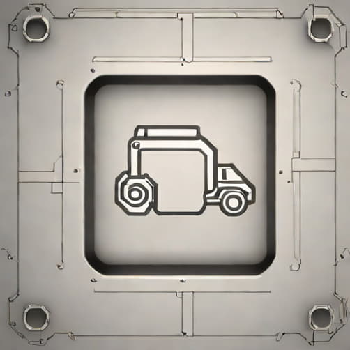 X Cargo Xtreme Installation