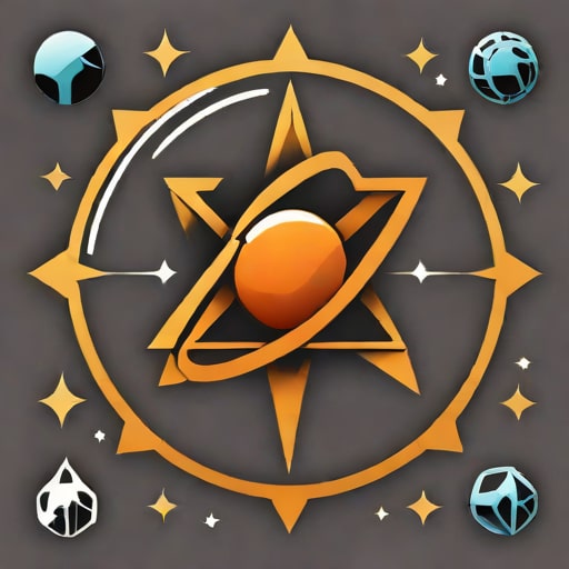 X Core Galactic Plague Mod Apk