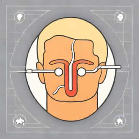 Xanax For Sinus Tachycardia