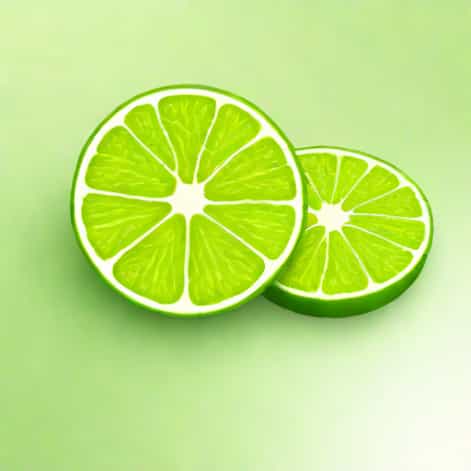 Xanthosoma Lime Zinger Care