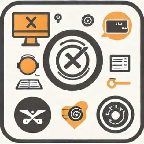 Xat Verbal Ability Syllabus