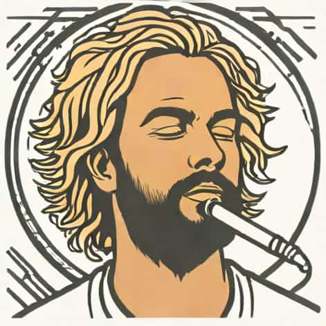 Xavier Rudd Soften The Blow