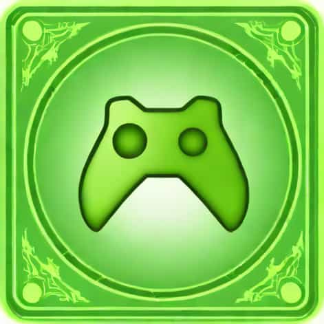 Xbox Capping Download Speed