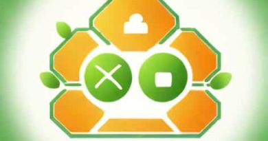 Xbox Live Household Sharing