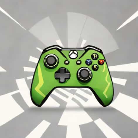 Xbox Sao Fractured Daydream