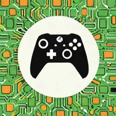 Xbox X When Did It Come Out