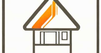 Xcel Energy Mailing Address