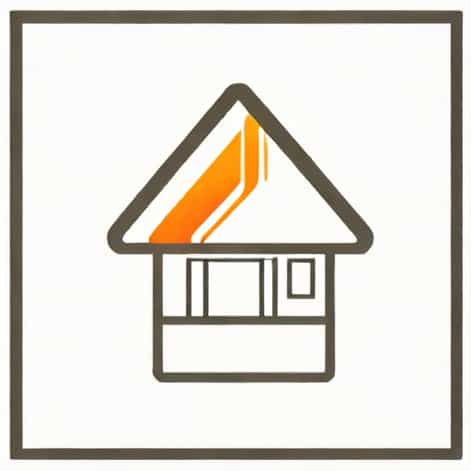 Xcel Energy Mailing Address