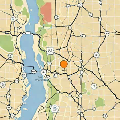 Xfinity Outage Map Sarasota