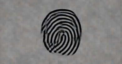 Xiaomi Pad 6 Fingerprint