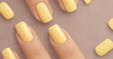 Ximonth Fungal Nail Patches