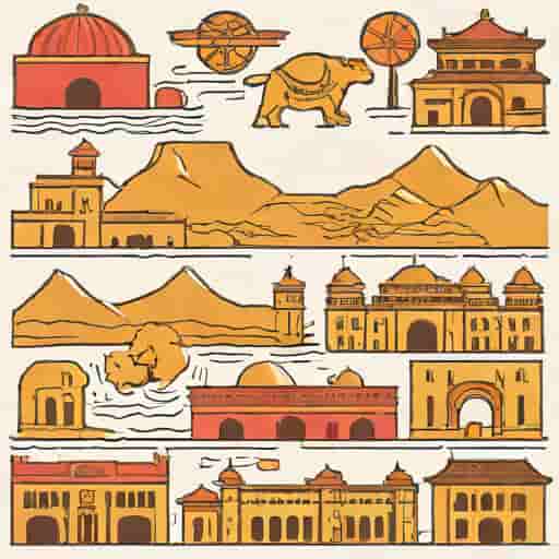 Xinjiang Soviet Republic
