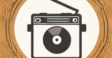 Xm Radio Bluegrass Channel