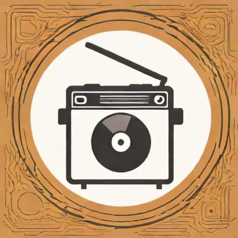Xm Radio Bluegrass Channel