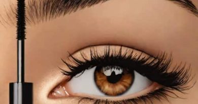 Xo Ressaca Mascara Labial