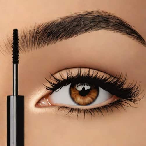 Xo Ressaca Mascara Labial