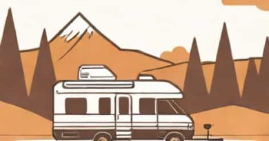 Xtreme Outdoors Boat And Rv