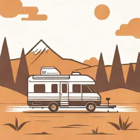 Xtreme Outdoors Boat And Rv
