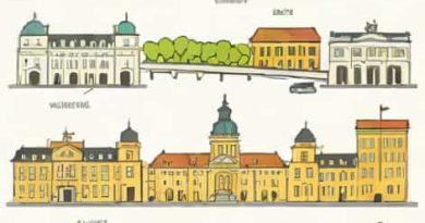Xxl Lutz Berlin Brandenburg