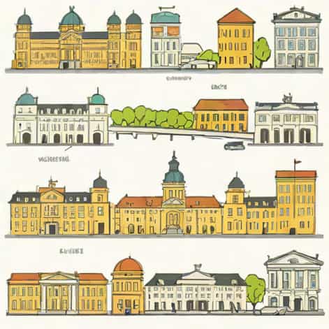 Xxl Lutz Berlin Brandenburg