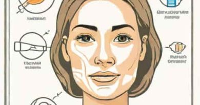 Xyla Elective Care Dermatology