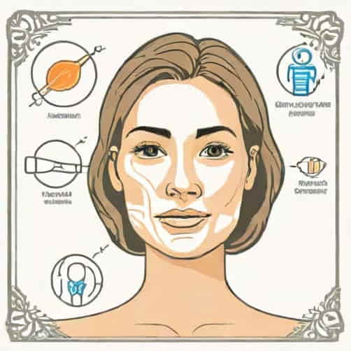 Xyla Elective Care Dermatology