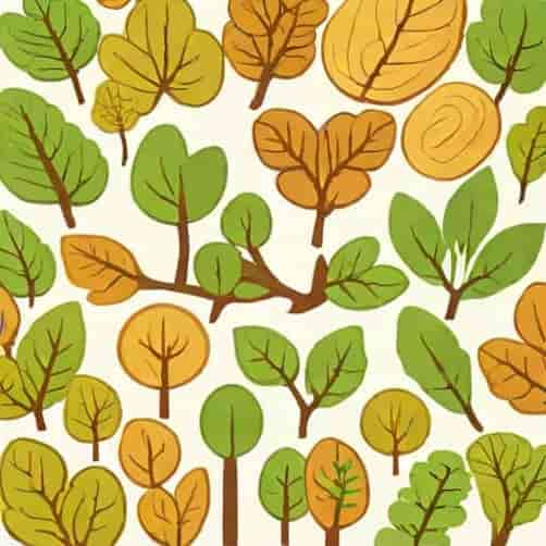 Xylitol From Hardwood Trees