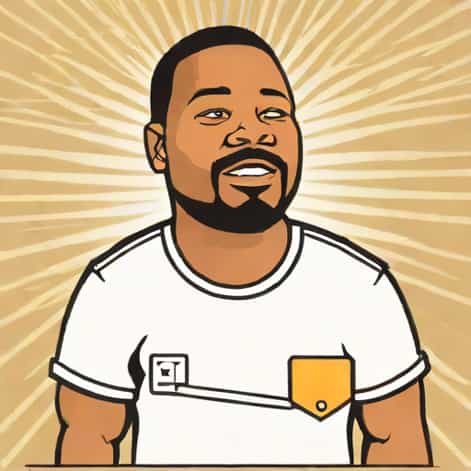 Xzibit Gonna Give It To You