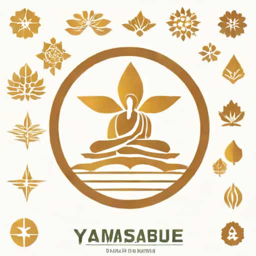 Yama'S Nf Mississauga