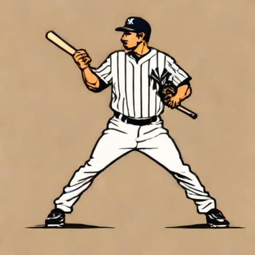 Yankees 5th Inning Meltdown