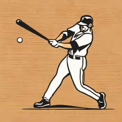 Yankees Center Fielder 2021