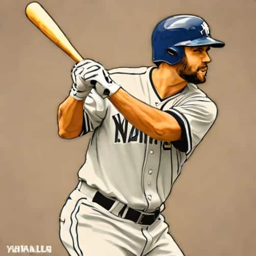 Yankees Joey Gallo Trade