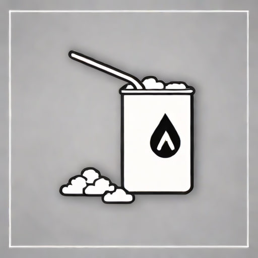 Yara Calcium Chloride