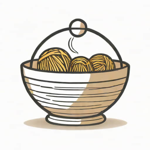 Yarn Bowl Spotlight