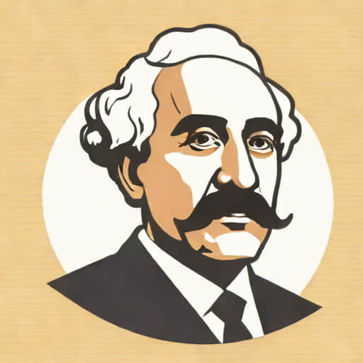 Yaser Jabbar Clemenceau