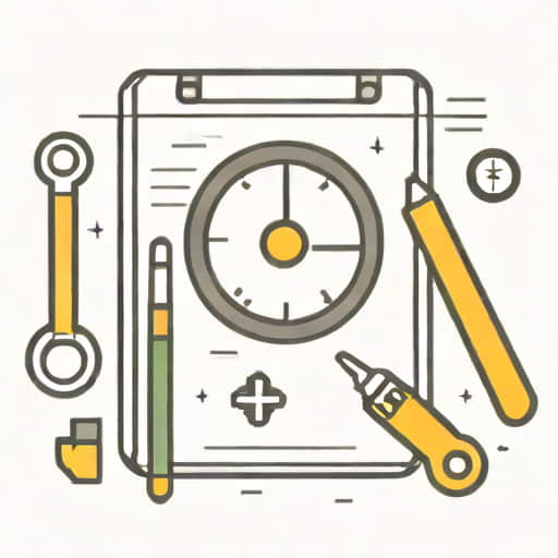 Yates Grundy Estimator