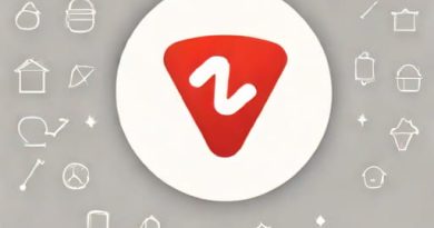 Yelp Caliber Collision