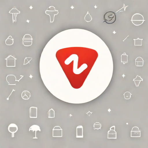 Yelp Caliber Collision