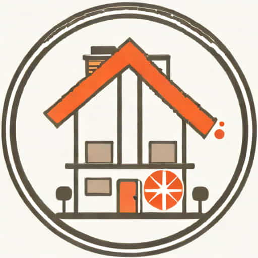 Yelp Radon Mitigation